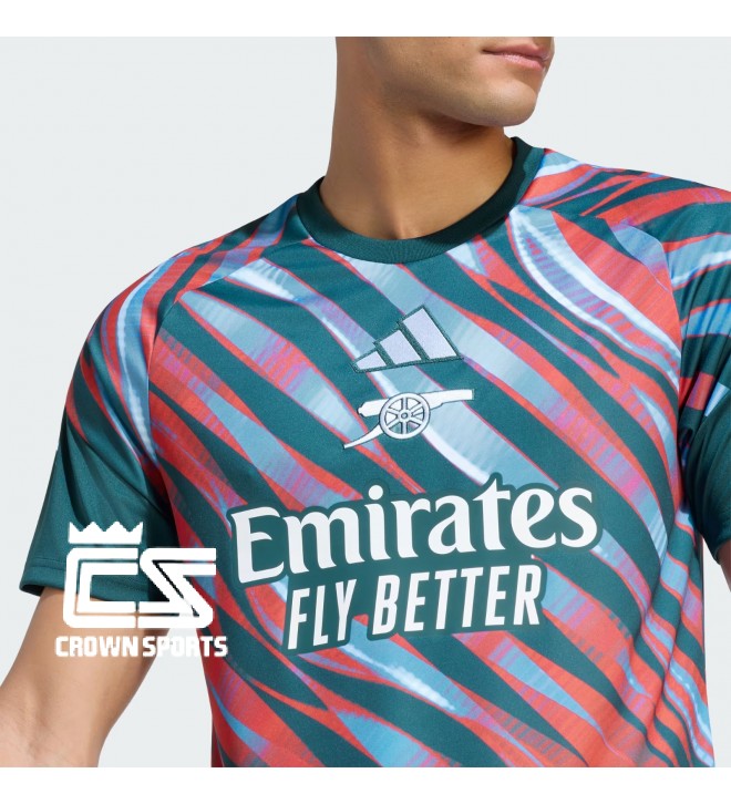 APPAREL